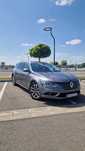 Vand Renault Talisman Intens 1.6 dci 160 cp  BOSE