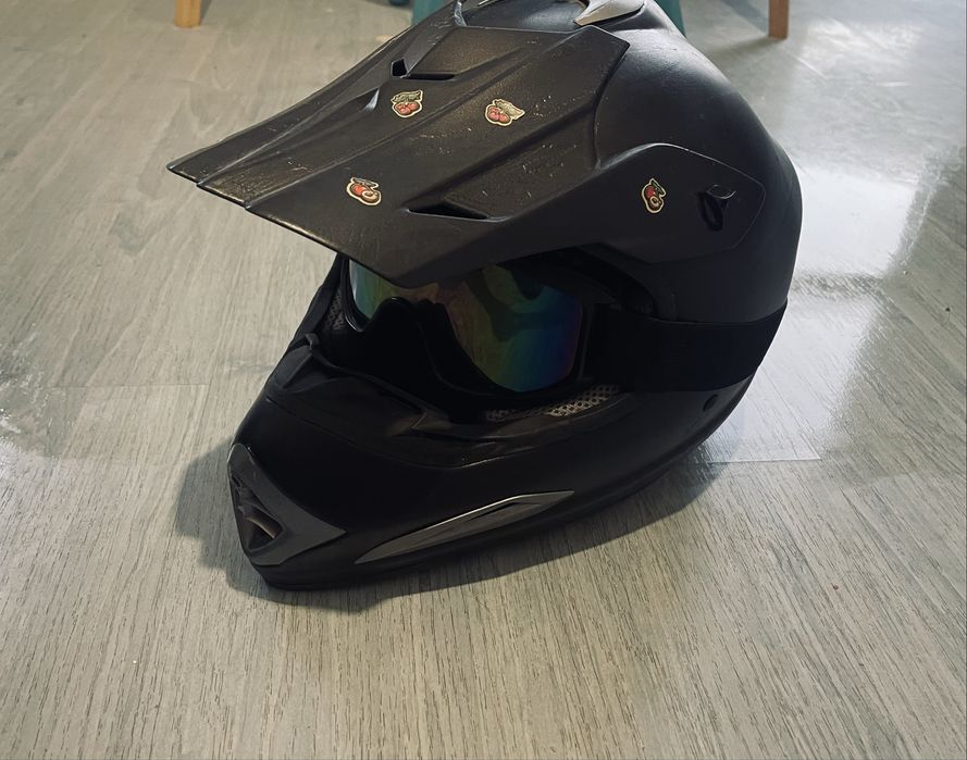 Каси за мотор XXL и М