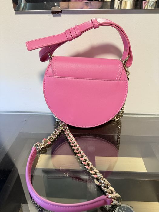 Чанта just cavalli