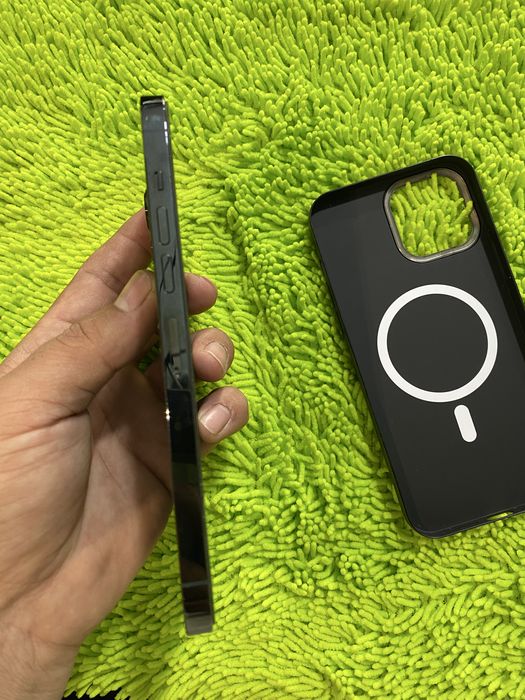 iPhone 13 Pro Max (128Gb)