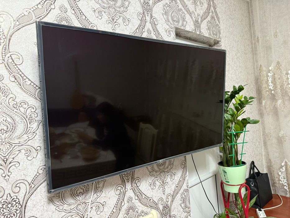 Продам технику срочно.