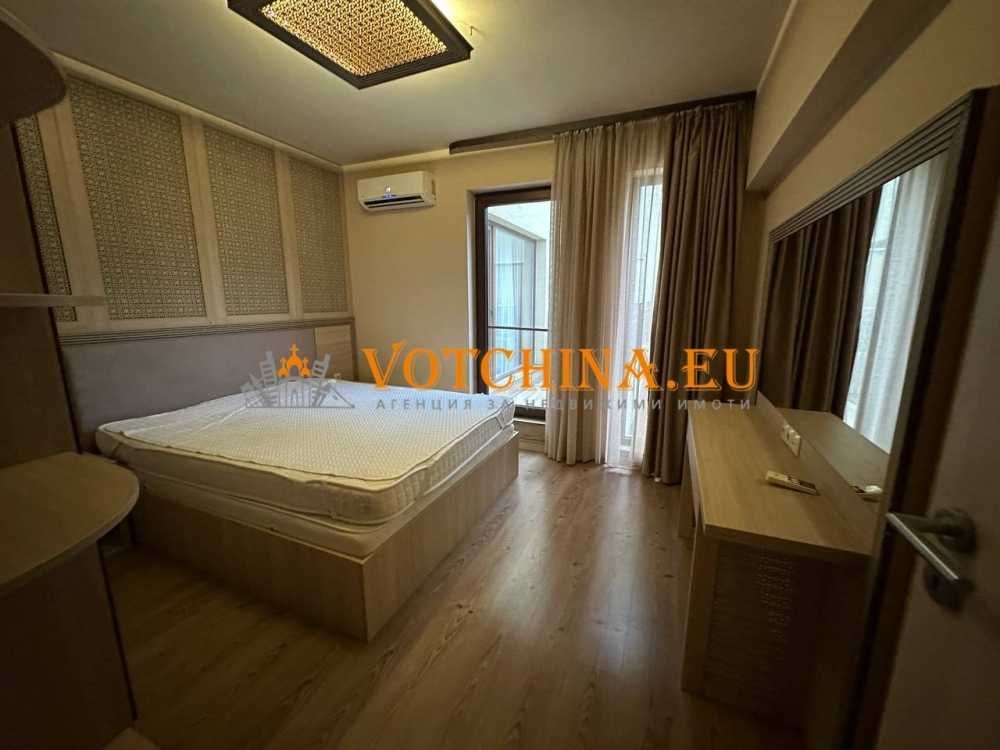Продава се Многостаен апартамент в к.к. Златни пясъци - 2015 кв.м за 174 €/кв.м - Снимка #11