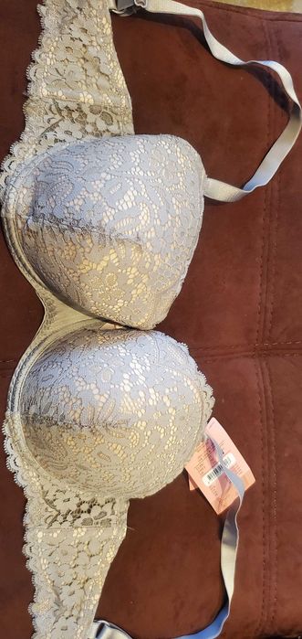 Triumph, Calvin klein,Victoria,s Secret,Passionata