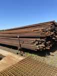 Teava metalica tubing