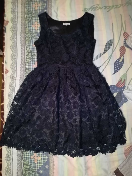 Платья 3шт мкр Восток