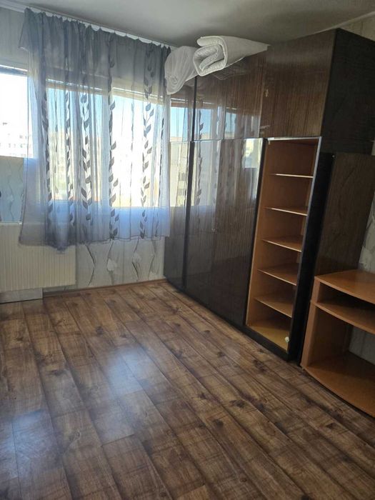 3-СТАЕН в град София, Обеля 2