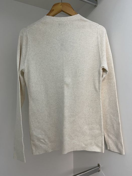 Vand pulover Tommy&Hilfiger