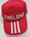 Sapca Adidas -FIFA World Cup
