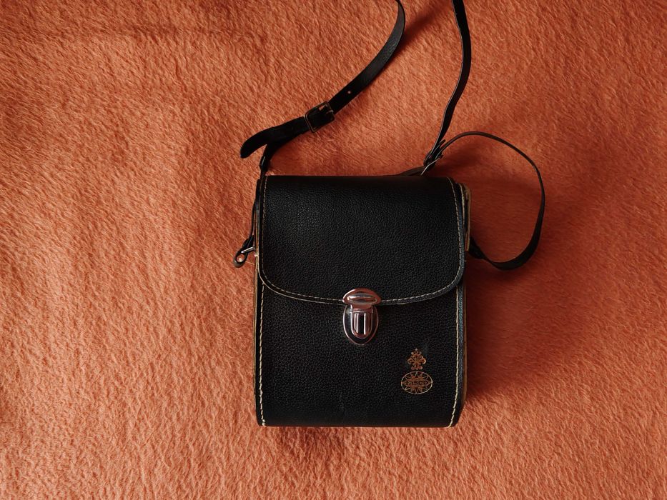 vand binoclu TASCO 7x35 ( made in japan )