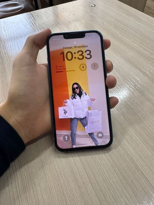 Айфон 13 продается