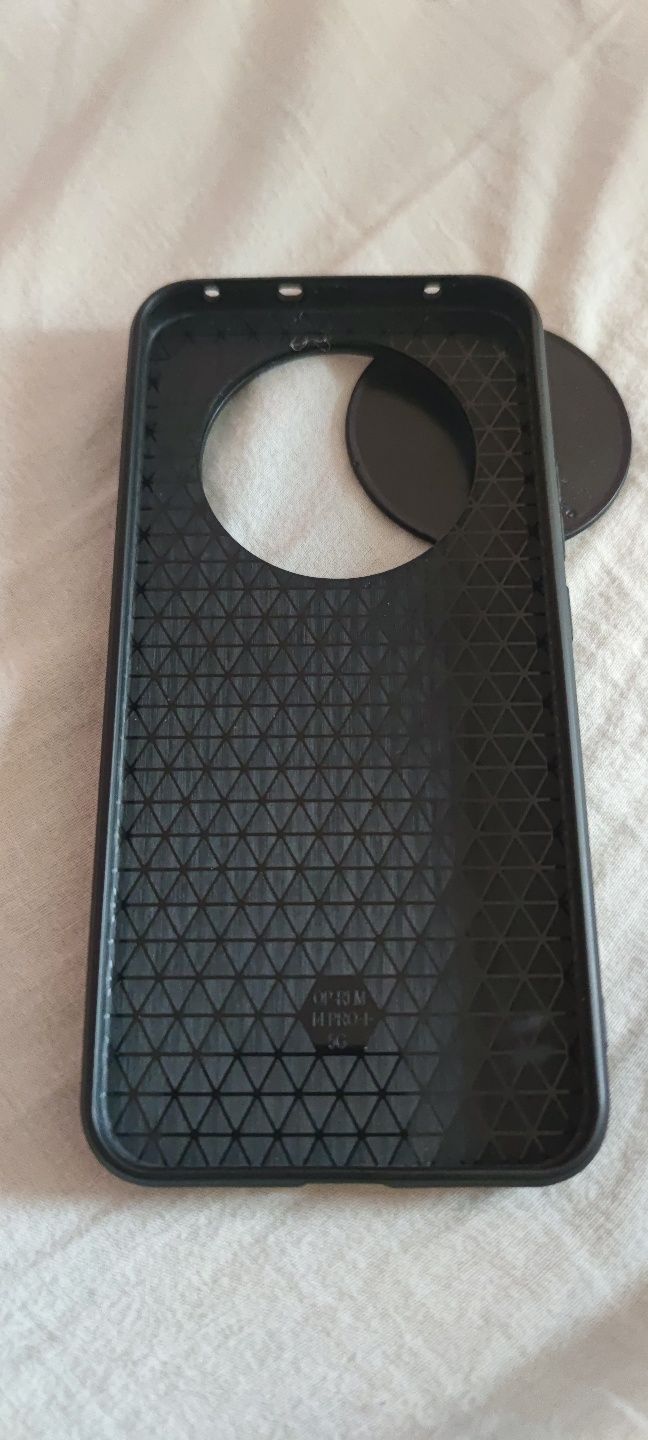 Противоударен кейс за Realme 14 pro plus