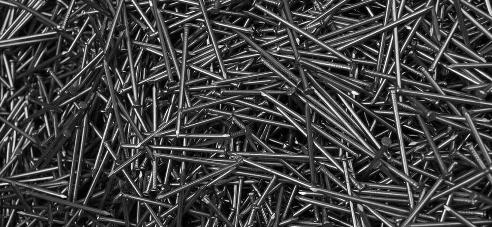 Fier Beton , Plasa Sudata , Sarma, Panouri gard - Pret Redus