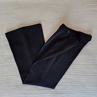 Нов черен панталон 42BG