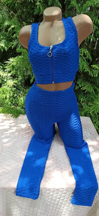 Compleu modelator damă