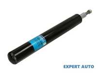 Amortizor / telescop fata Daewoo Cielo 1995-1997 KLETN 22 008 161 ; 34