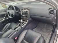 Kit airbag/Plansa de bord Lexus is220/is250