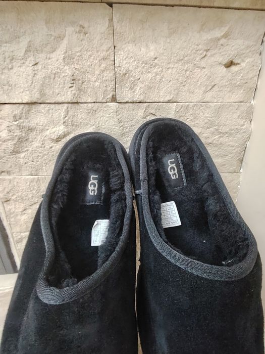 UGG Classic Slip On 45 Originali Noi