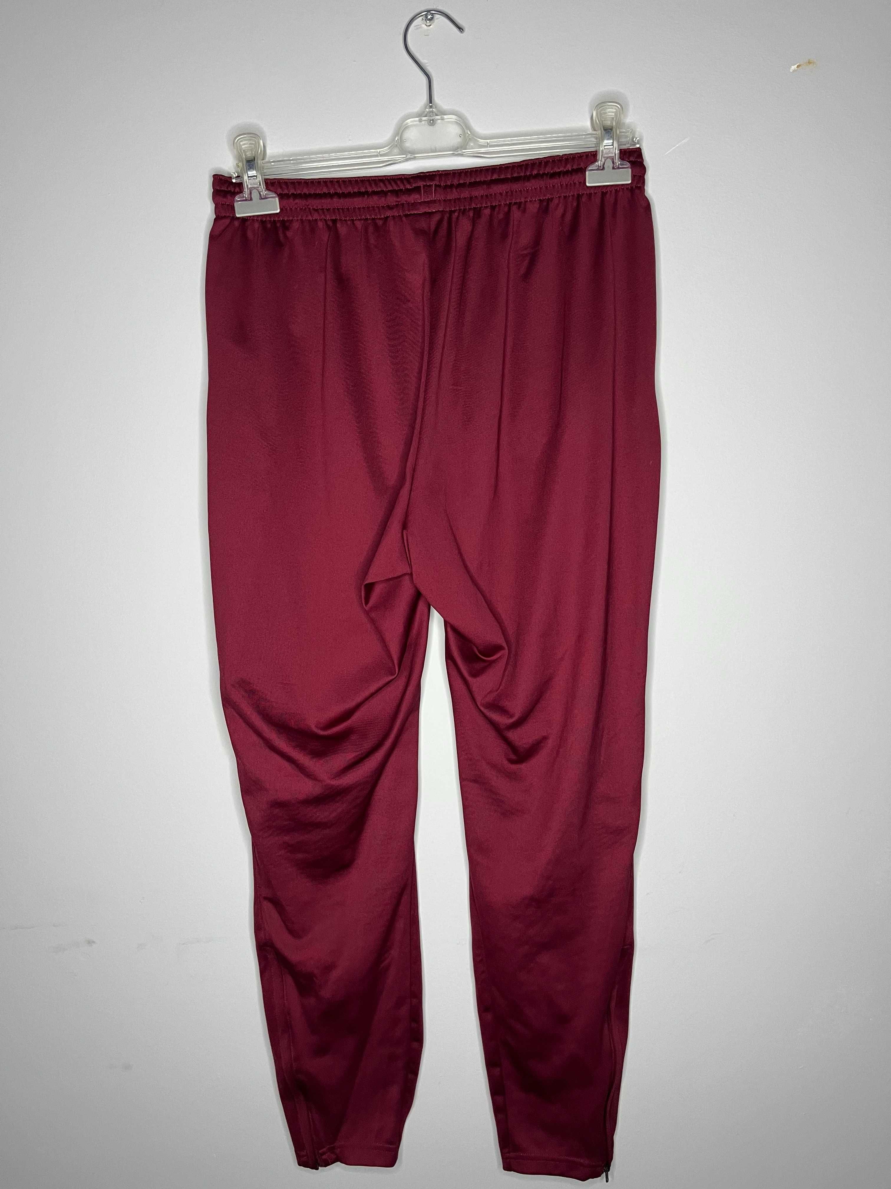 Nike Liverpool F.C. Dri-Fit Strike Pants Мъжко Долнище