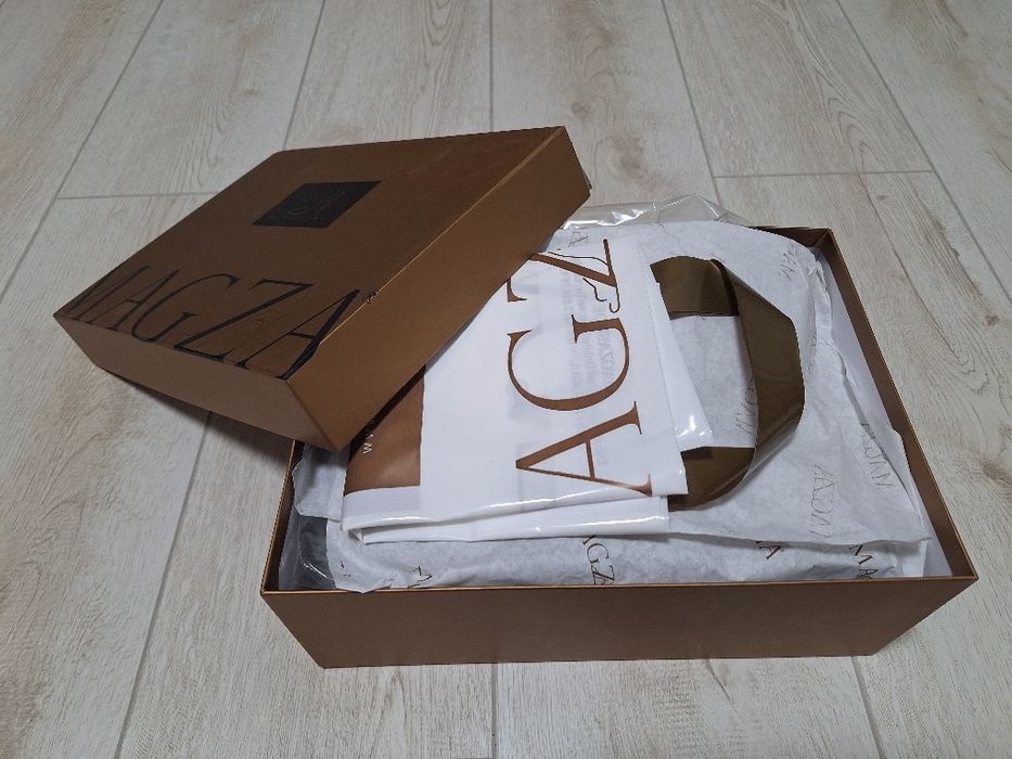 Дизайнерски дамски сникерси