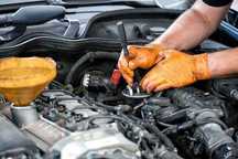 Service auto deschis Sambata si Duminica  in Sibiu fara programare
