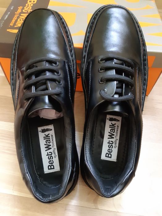 Pantofi piele bărbați 41,42,43,44