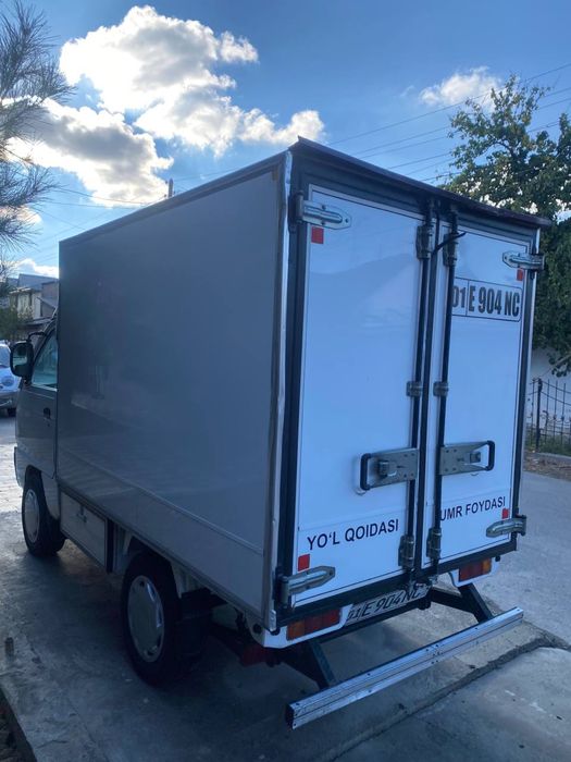 Srochni sotiladi labo 2021 metan gaz kraska tozza