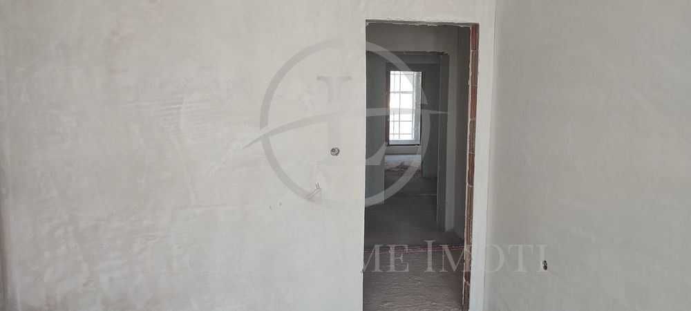 Продава се Двустаен апартамент в Пловдив, Тракия - 67 кв.м за 1247 €/кв.м - Снимка #5