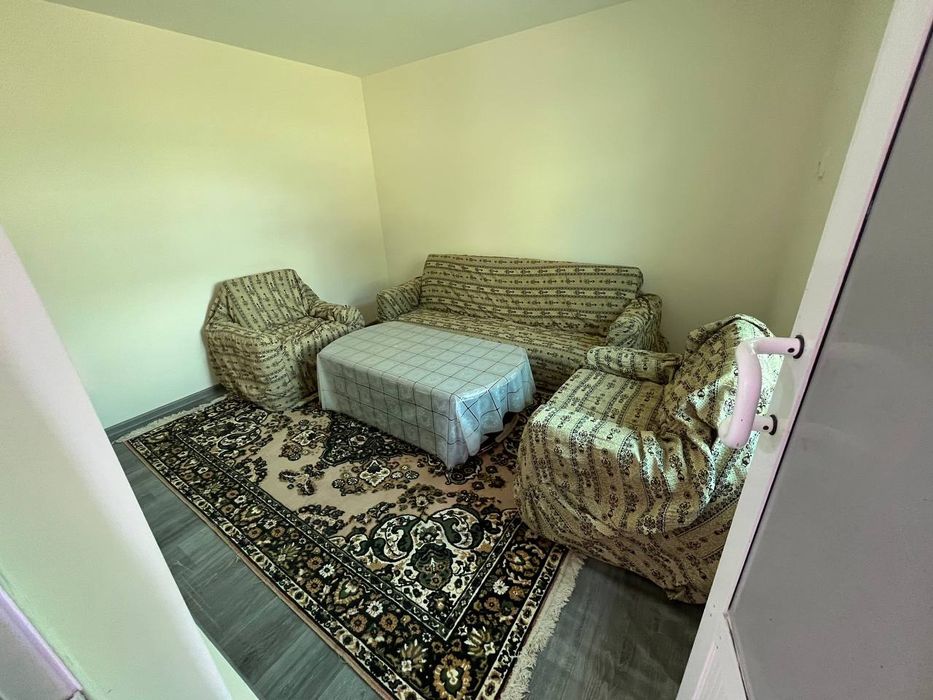 Аренда 6х Юнусабад Хасанбой 16 Соток Участок участка