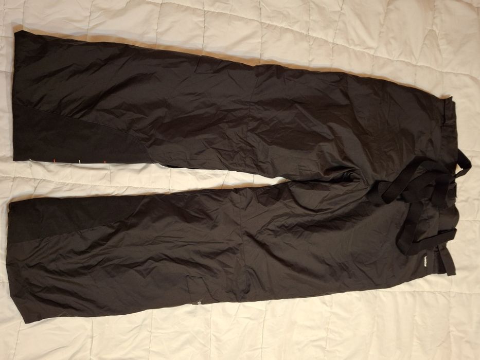 Wed'ze мъжки ски сноуборд панталон, гащеризон 2Xl