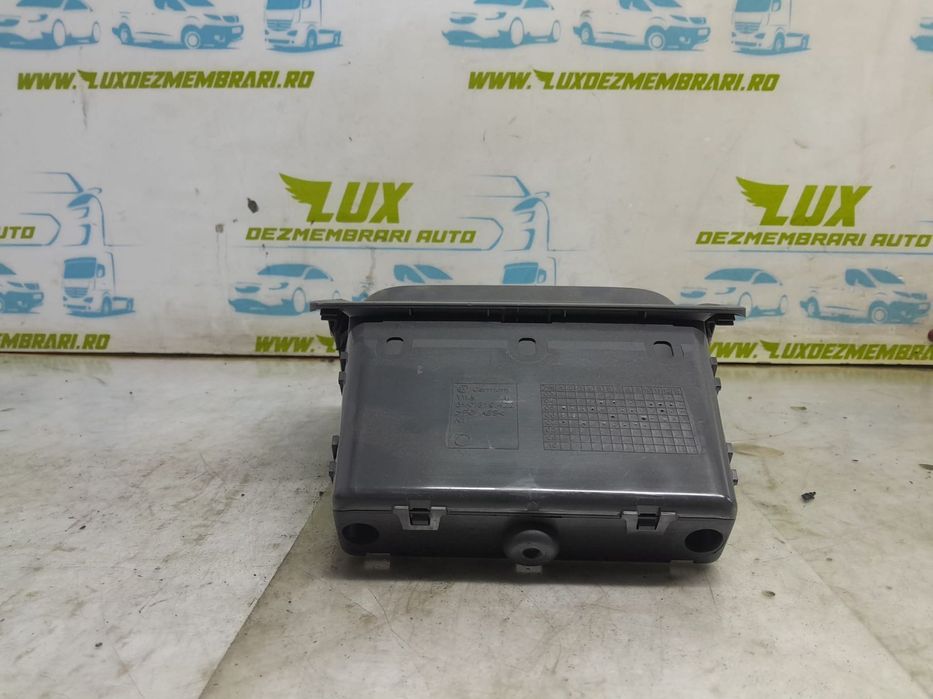 Ornament bord 5M0819422 Volkswagen VW Tiguan 1 5N [2007 - 2011]