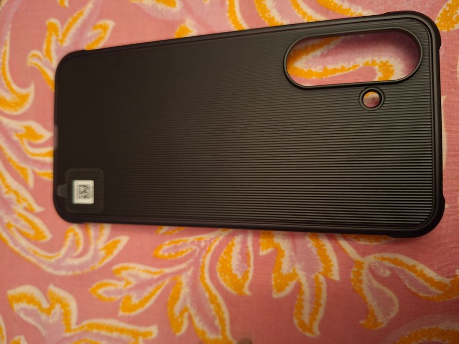 Гръб че за телефон Самсунг А56 56