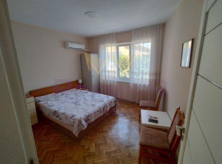 3-стаен в Варна-Гръцка махала площ 65 цена 716
