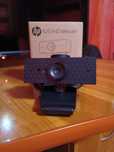 Camera HP 625 FHD