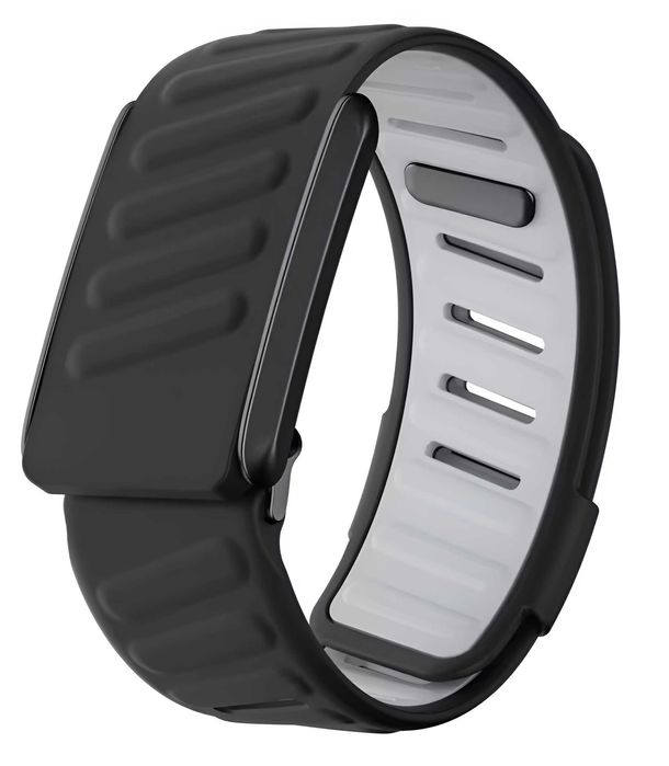 Whoop remeshok {whoop 4.0} SportFlex Band 4 xil rangda