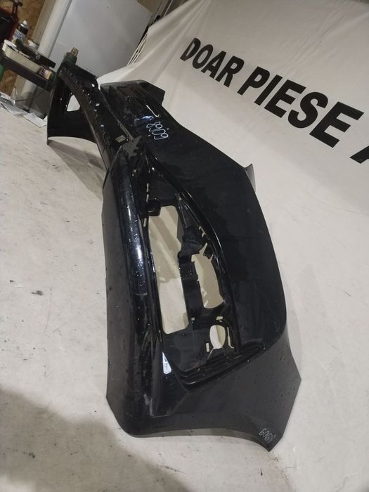 Bara fata Seat Leon Cupra, 2020, 2021, 2022, 2023, 2024, 2025, cod origine OE 5FA807217B.