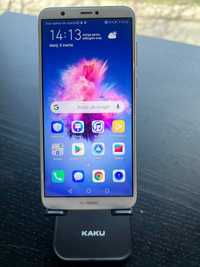 Huawei P Smart 2018 32 GB Gold ID - 477710