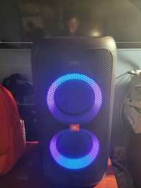 Jbl partybox 100 portabila