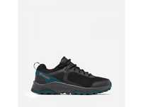 Columbia Trailstorm Ascend WP  размери - 44.5