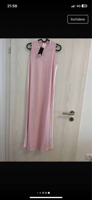 Rochie Adidas Noua
