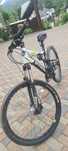 Rockrider st 560 s