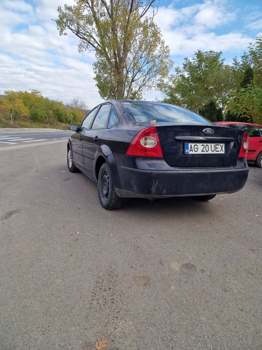 Vând sau schimb urgent