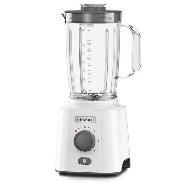 Blender BLP41.A0CT