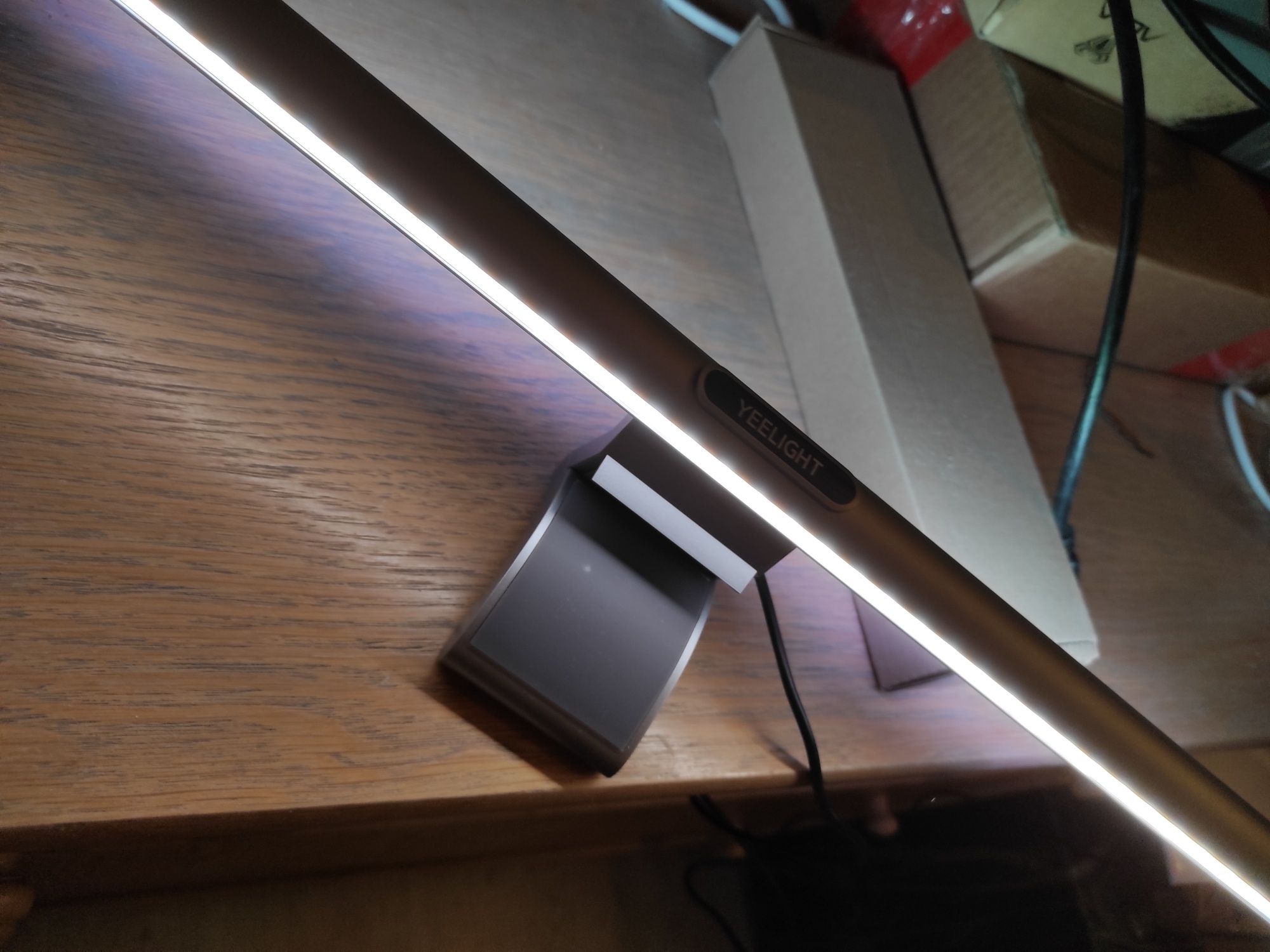 Yeelight LED Screen Light Bar