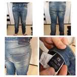 Blugi originali Scotch&Soda, Anthony Morato, Zara - super preturi!