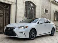 Lexus Es 350  Probeg 140000 full option