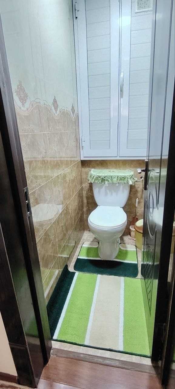 Тезда ижарага берилади 2хонали ор.р Медиапарк 200$