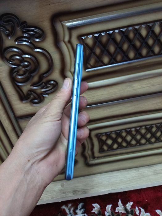 Samsung A 52 128Gb
