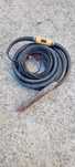 Vibrator beton ENAR