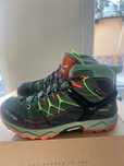 Salewa детски 37#