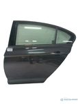 Usa Portiera spate stanga VOLKSWAGEN PASSAT B8 Berlina 2014 - >